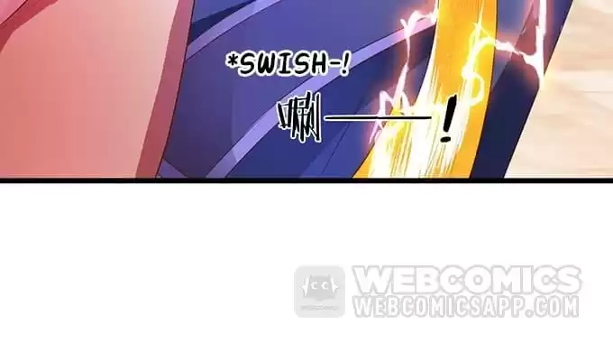 Read My Snapping Fox Lord chapter 84 image 21 on Lezhin