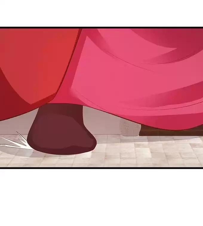 Read My Snapping Fox Lord chapter 84 image 24 on Lezhin