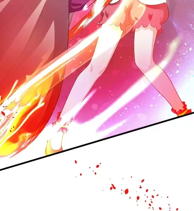 Read My Snapping Fox Lord chapter 84 image 30 on Lezhin