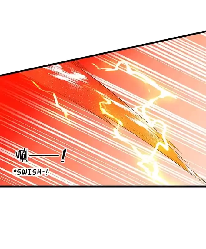 Read My Snapping Fox Lord chapter 84 image 34 on Lezhin