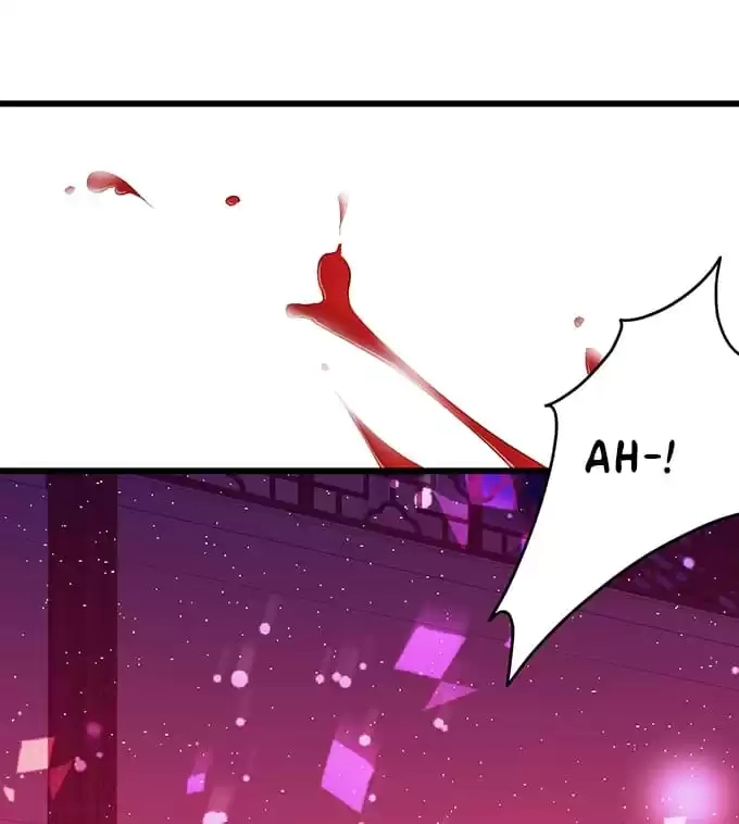Read My Snapping Fox Lord chapter 84 image 35 on Lezhin