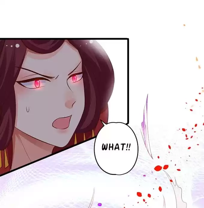 Read My Snapping Fox Lord chapter 84 image 46 on Lezhin