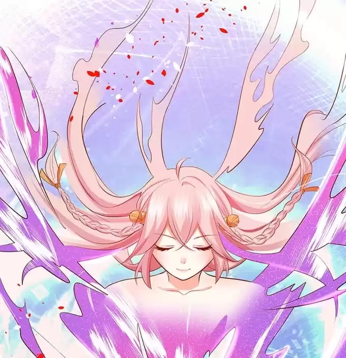 Read My Snapping Fox Lord chapter 84 image 47 on Lezhin