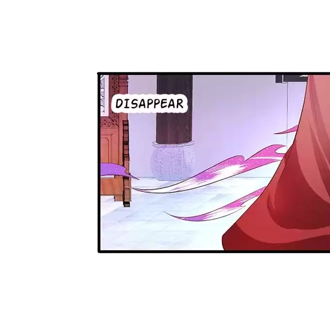 Read My Snapping Fox Lord chapter 84 image 52 on Lezhin