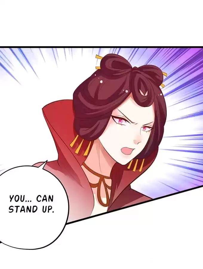 Read My Snapping Fox Lord chapter 84 image 55 on Lezhin