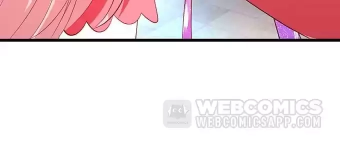 Read My Snapping Fox Lord chapter 84 image 58 on Lezhin