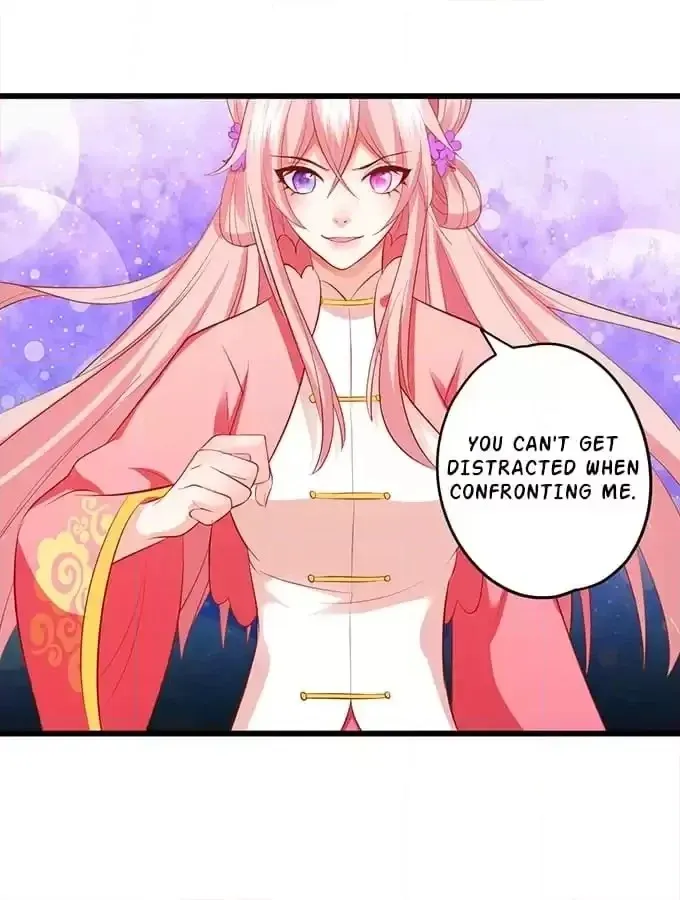 Read My Snapping Fox Lord chapter 84 image 59 on Lezhin