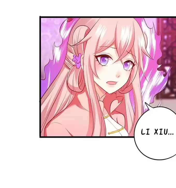 Read My Snapping Fox Lord chapter 84 image 70 on Lezhin