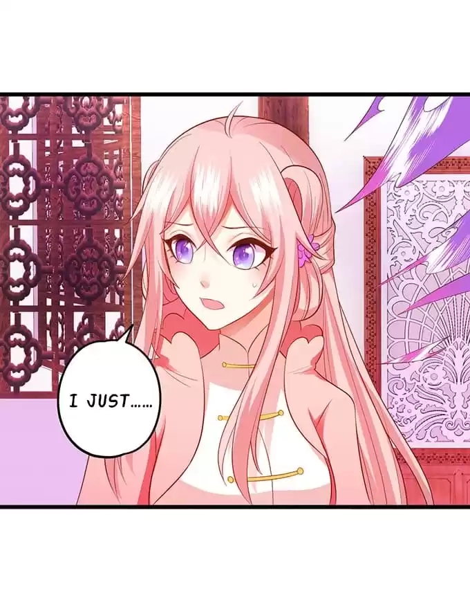 Read My Snapping Fox Lord chapter 84 image 72 on Lezhin
