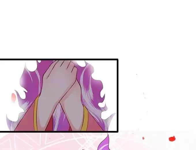 Read My Snapping Fox Lord chapter 84 image 76 on Lezhin