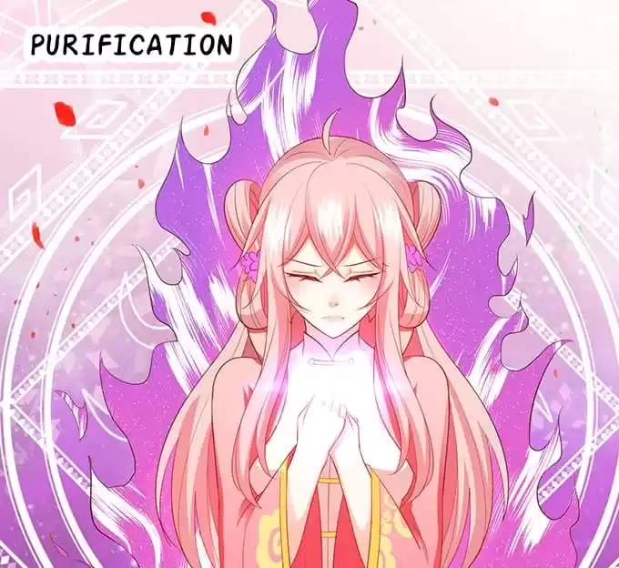 Read My Snapping Fox Lord chapter 84 image 77 on Lezhin