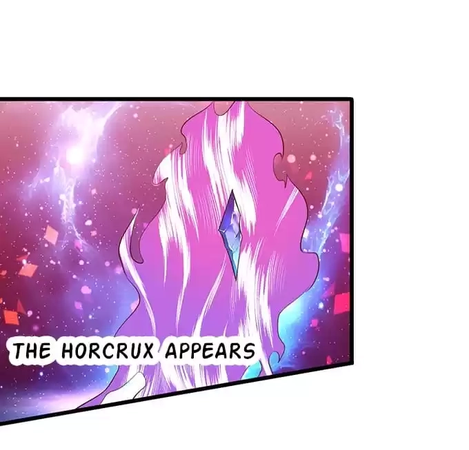 Read My Snapping Fox Lord chapter 84 image 80 on Lezhin