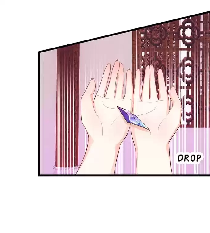 Read My Snapping Fox Lord chapter 84 image 81 on Lezhin