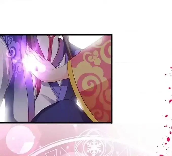 Read My Snapping Fox Lord chapter 84 image 89 on Lezhin