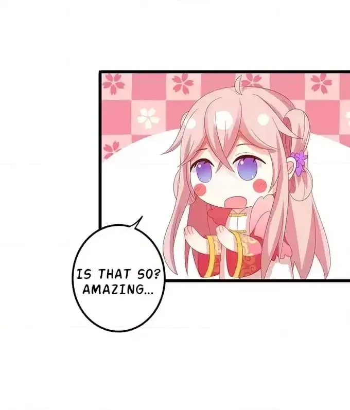 Read My Snapping Fox Lord chapter 84 image 99 on Lezhin