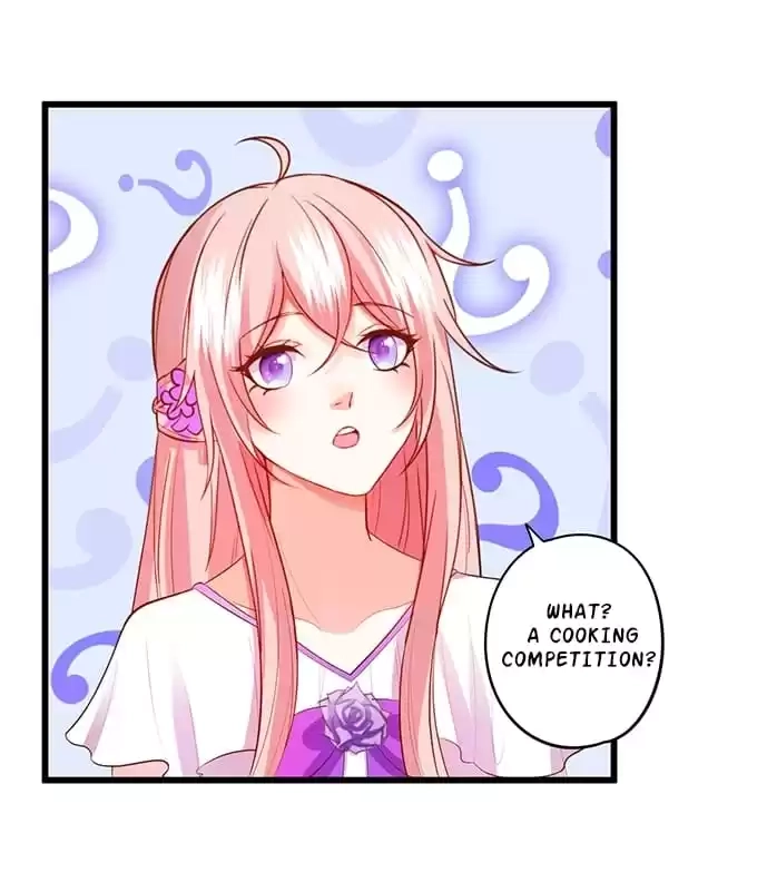 Read My Snapping Fox Lord chapter 86 image 12 on Lezhin