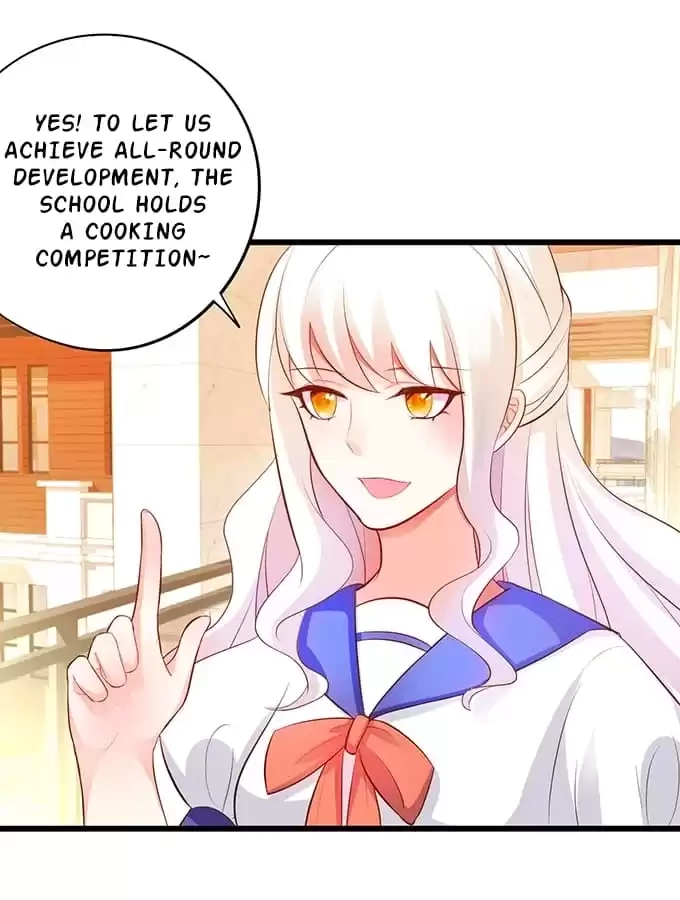 Read My Snapping Fox Lord chapter 86 image 13 on Lezhin