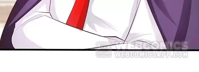 Read My Snapping Fox Lord chapter 86 image 21 on Lezhin