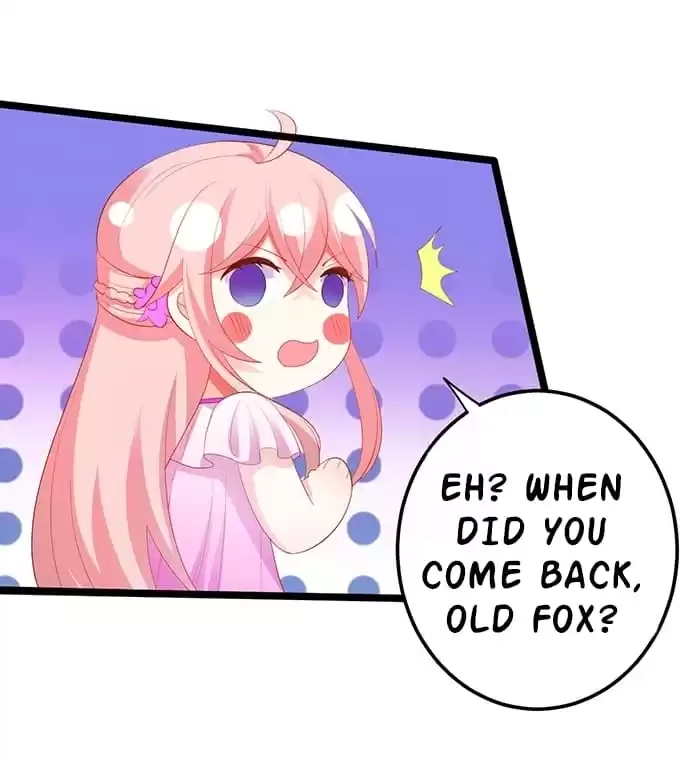 Read My Snapping Fox Lord chapter 86 image 30 on Lezhin