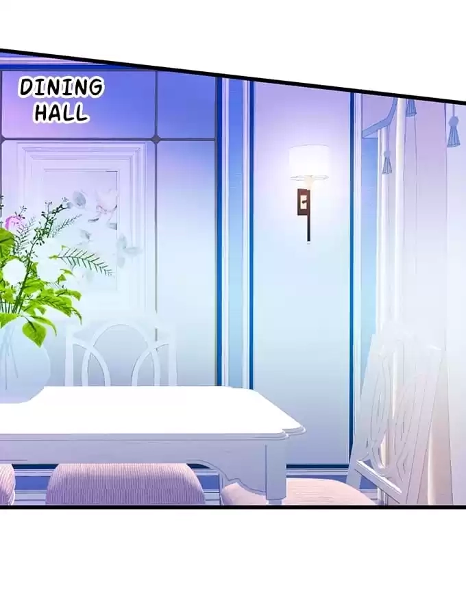 Read My Snapping Fox Lord chapter 86 image 36 on Lezhin