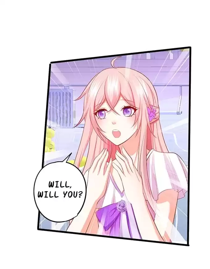Read My Snapping Fox Lord chapter 86 image 45 on Lezhin