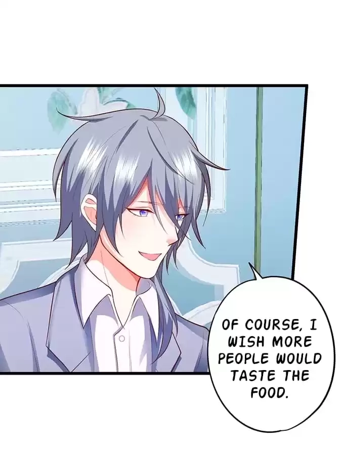 Read My Snapping Fox Lord chapter 86 image 47 on Lezhin