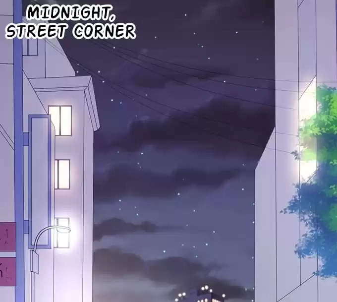 Read My Snapping Fox Lord chapter 86 image 50 on Lezhin