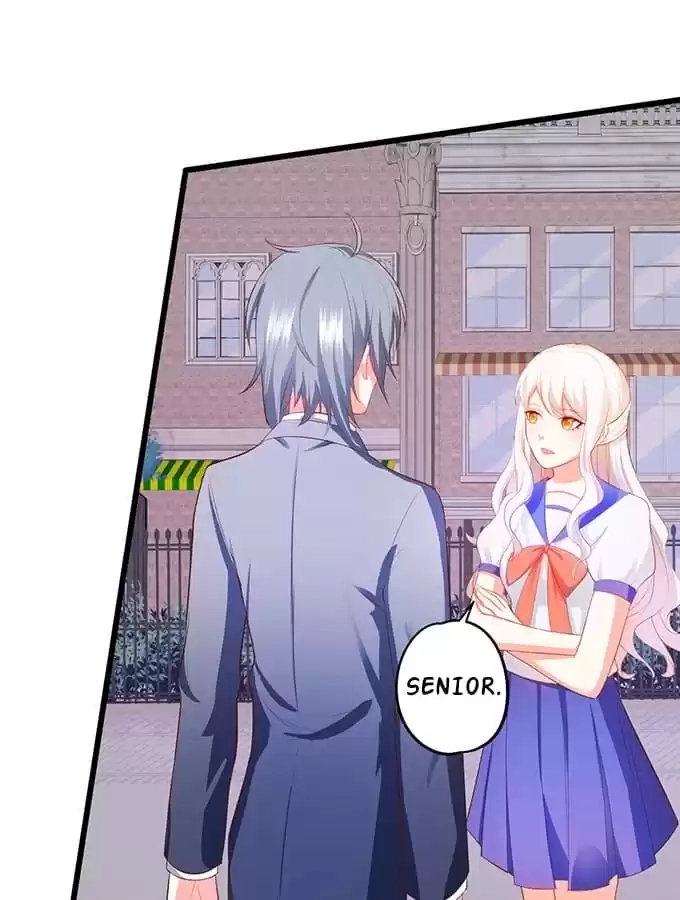 Read My Snapping Fox Lord chapter 86 image 52 on Lezhin