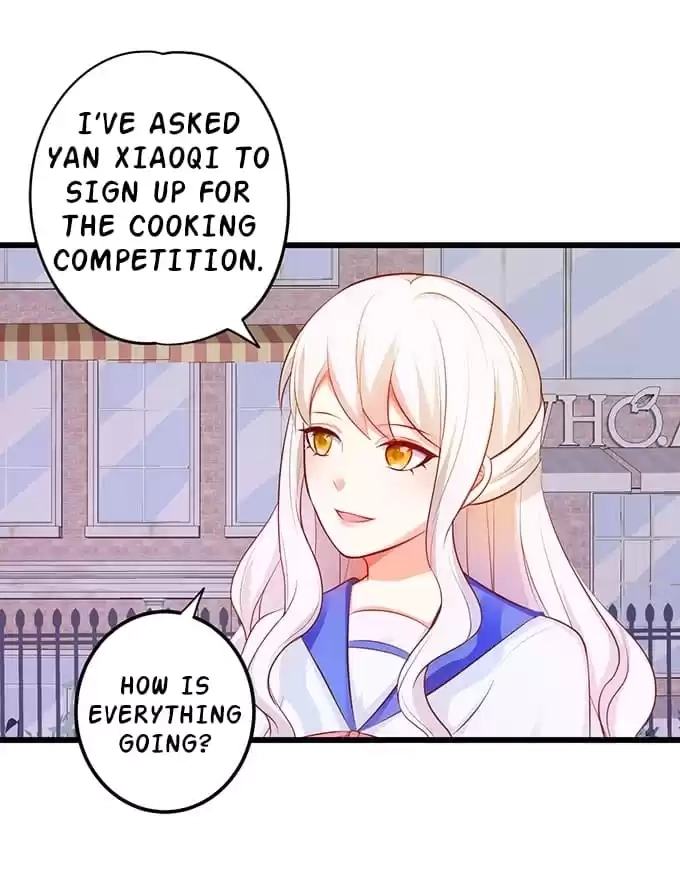 Read My Snapping Fox Lord chapter 86 image 54 on Lezhin