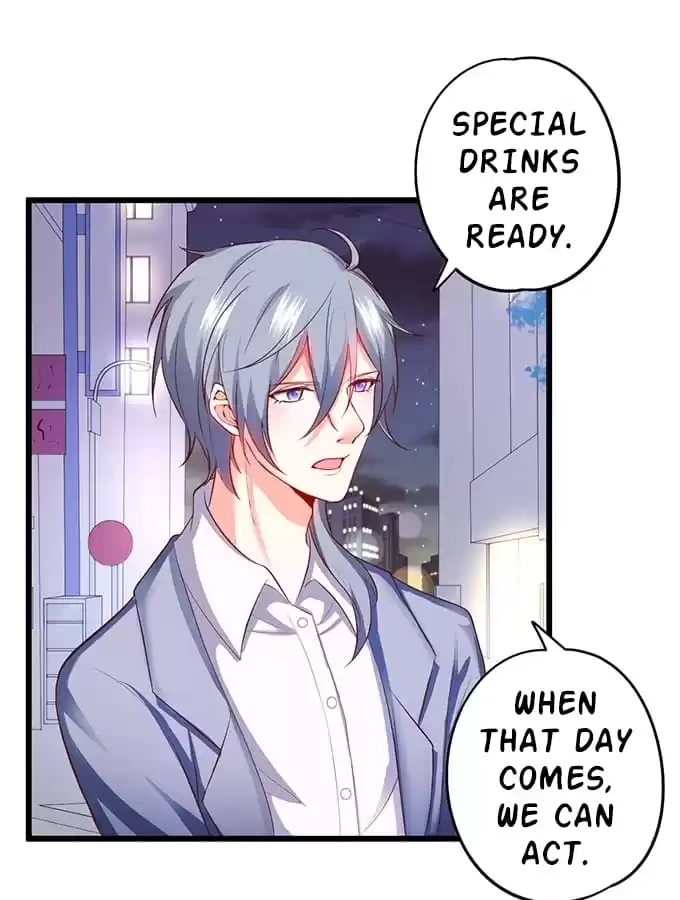 Read My Snapping Fox Lord chapter 86 image 55 on Lezhin