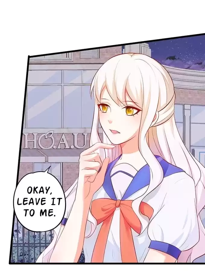 Read My Snapping Fox Lord chapter 86 image 57 on Lezhin