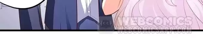 Read My Snapping Fox Lord chapter 86 image 60 on Lezhin