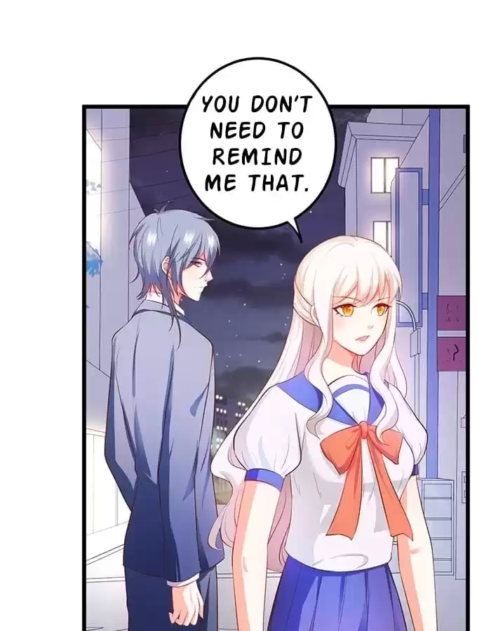 Read My Snapping Fox Lord chapter 86 image 61 on Lezhin