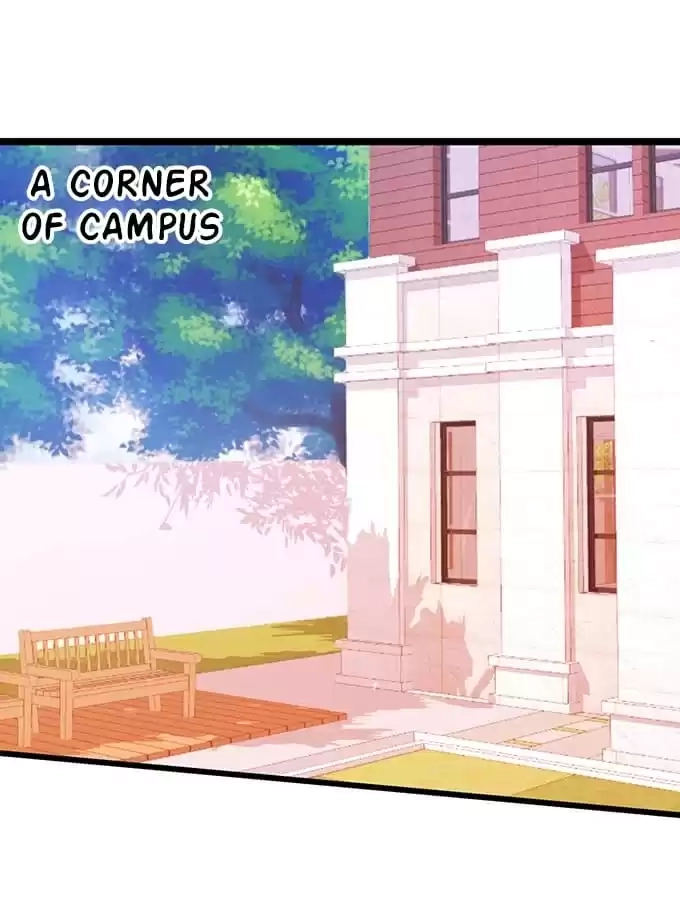 Read My Snapping Fox Lord chapter 86 image 63 on Lezhin