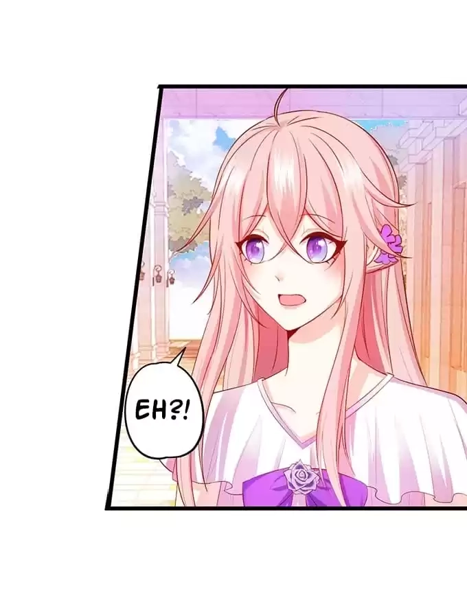 Read My Snapping Fox Lord chapter 86 image 73 on Lezhin