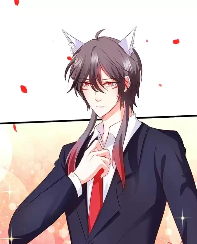 Read My Snapping Fox Lord chapter 86 image 76 on Lezhin