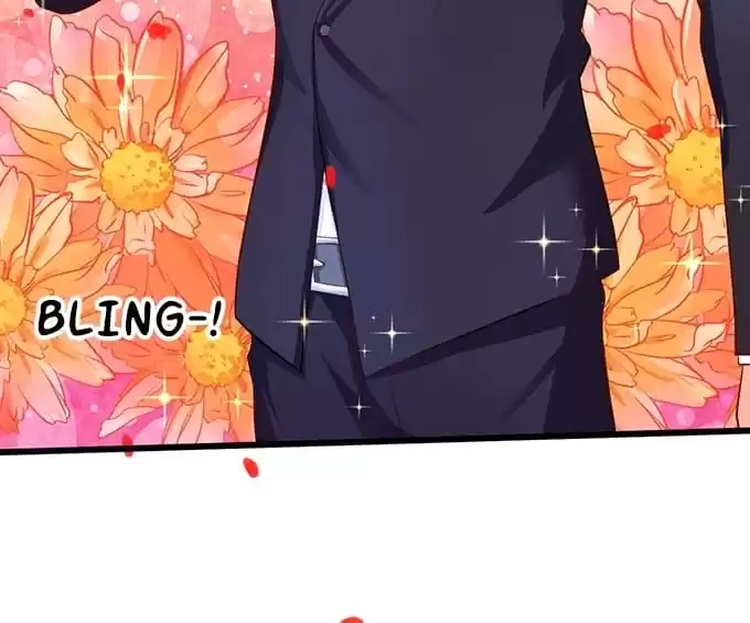Read My Snapping Fox Lord chapter 86 image 77 on Lezhin