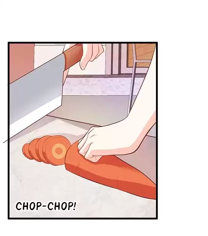 Read My Snapping Fox Lord chapter 86 image 81 on Lezhin