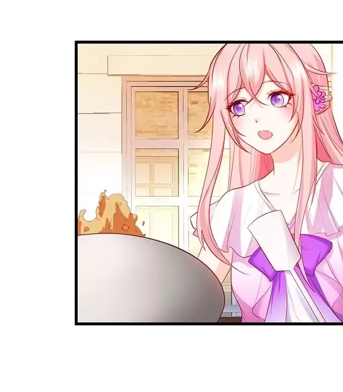 Read My Snapping Fox Lord chapter 86 image 82 on Lezhin