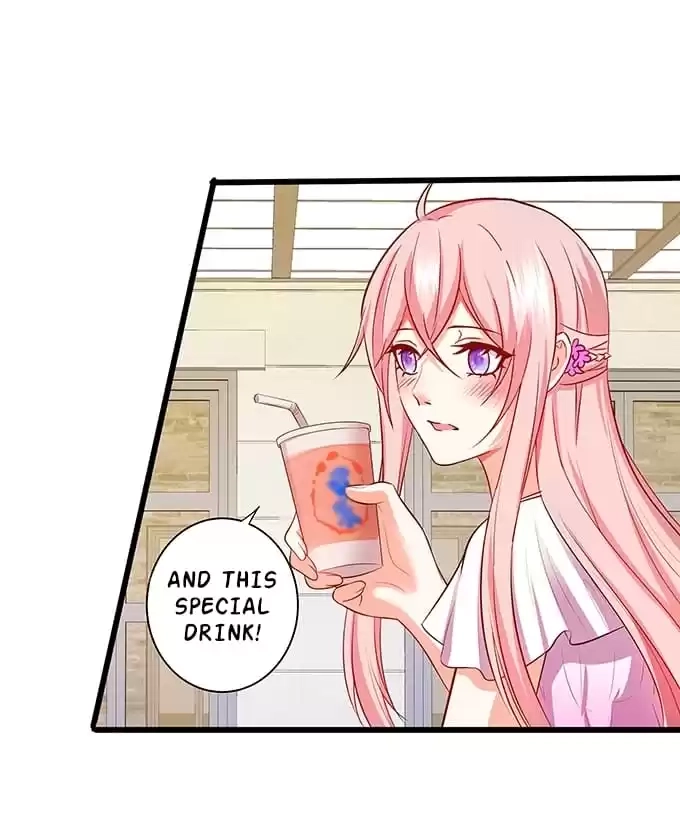 Read My Snapping Fox Lord chapter 86 image 85 on Lezhin