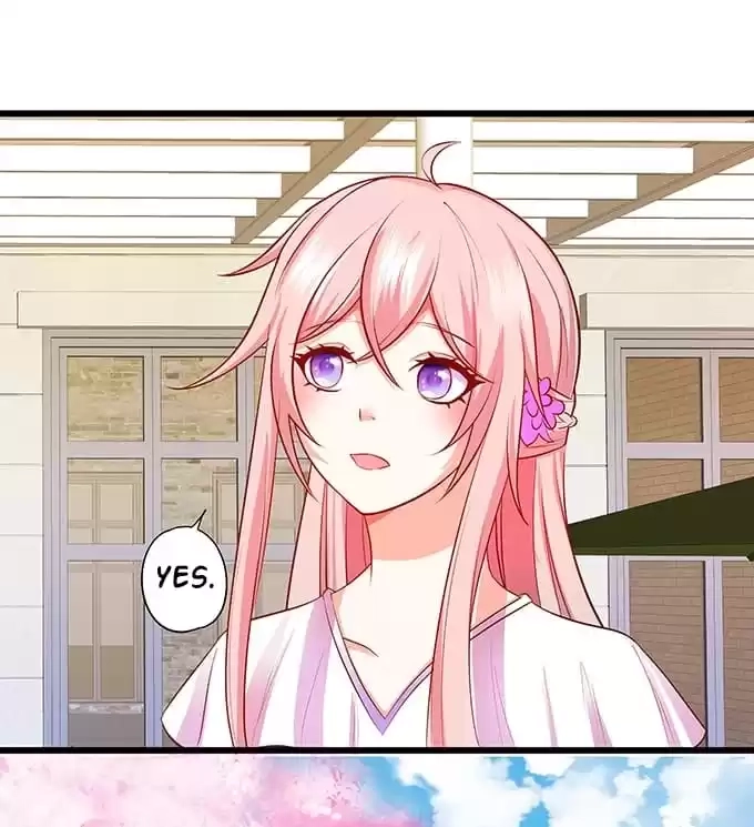 Read My Snapping Fox Lord chapter 86 image 87 on Lezhin