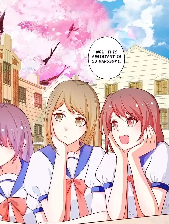 Read My Snapping Fox Lord chapter 86 image 88 on Lezhin