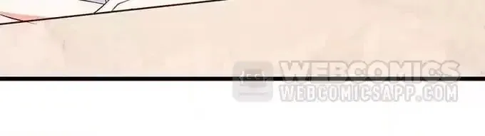 Read My Snapping Fox Lord chapter 86 image 89 on Lezhin
