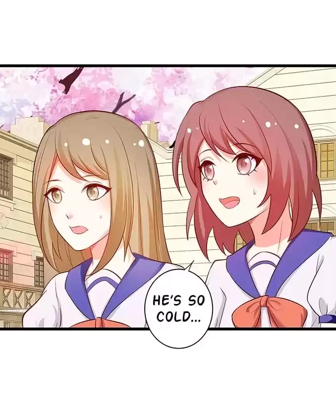 Read My Snapping Fox Lord chapter 86 image 92 on Lezhin
