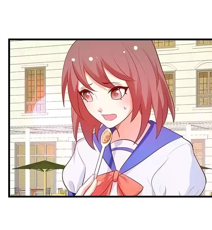 Read My Snapping Fox Lord chapter 86 image 94 on Lezhin
