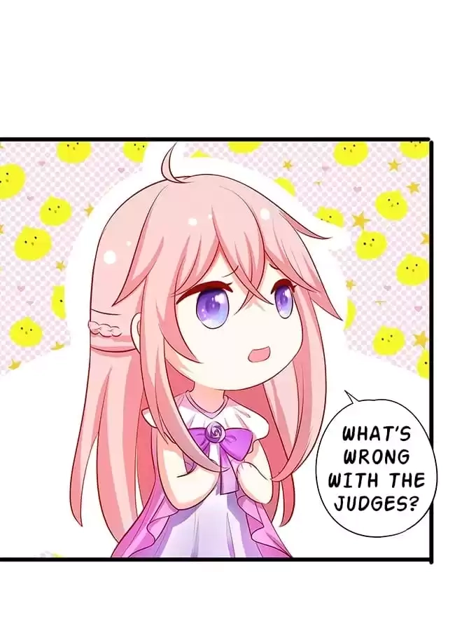 Read My Snapping Fox Lord chapter 86 image 95 on Lezhin