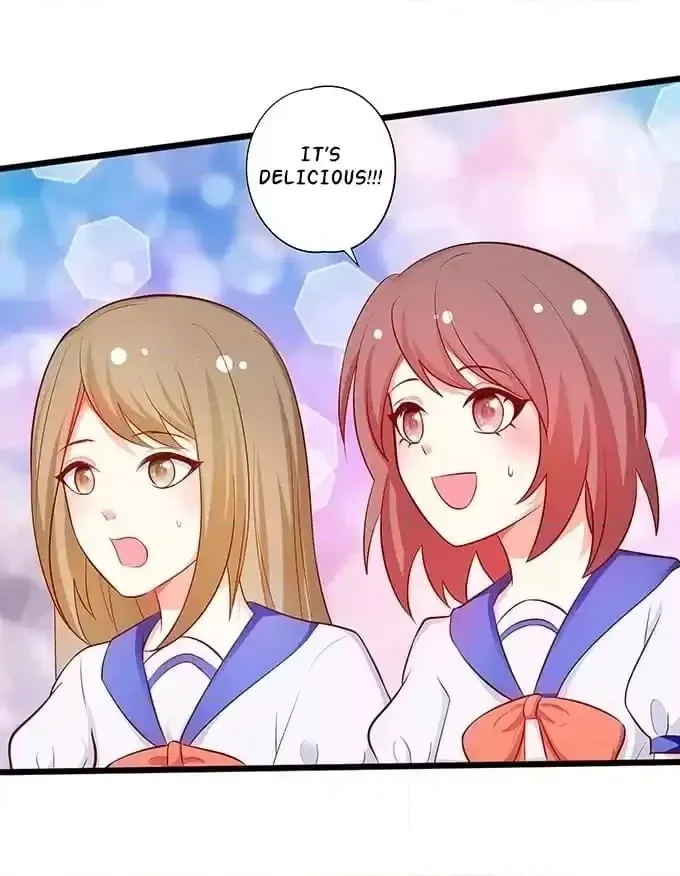 Read My Snapping Fox Lord chapter 86 image 99 on Lezhin