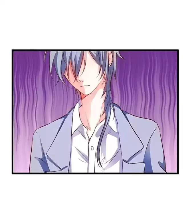 Read My Snapping Fox Lord chapter 87 image 102 on Lezhin