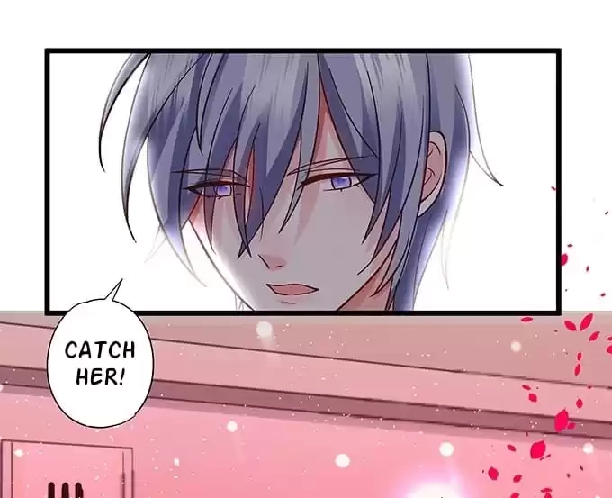 Read My Snapping Fox Lord chapter 87 image 103 on Lezhin
