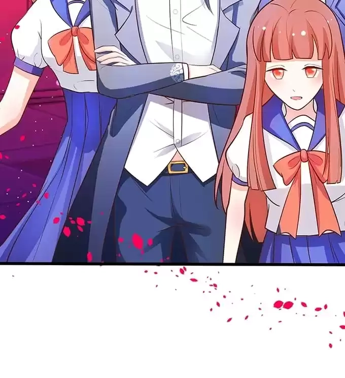 Read My Snapping Fox Lord chapter 87 image 105 on Lezhin
